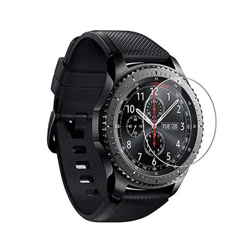 YWC001