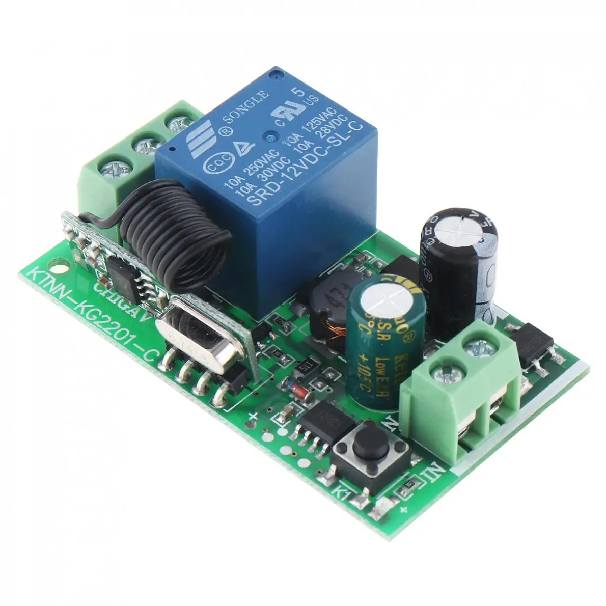 25950-description-7-l2.jpg