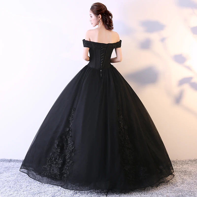 O1CN011a34nSzXuarIPUP_!!844743273