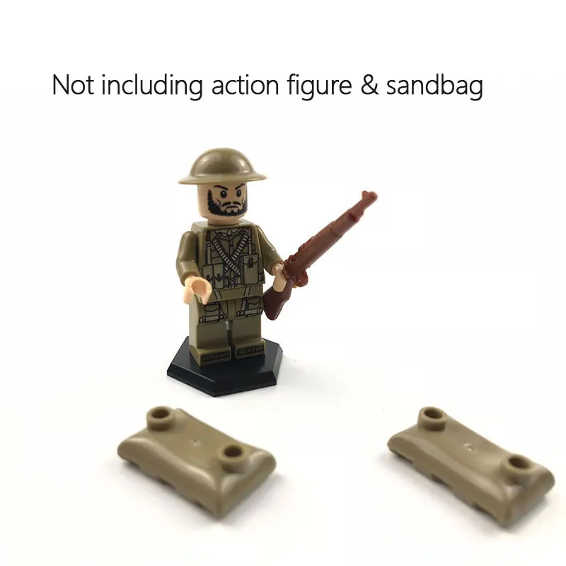 9116833501_1927520414