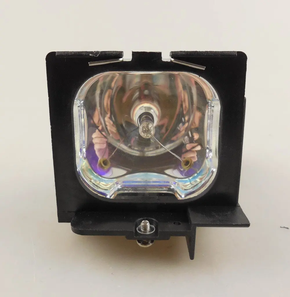 

TLPL55 Replacement Projector Lamp with Housing for TOSHIBA TLP-250 / TLP-250C / TLP-251 / TLP-251C / TLP-260 / TLP-260D