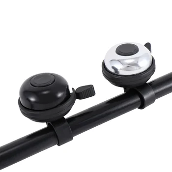 

Retro Classical Bicycle Handlebar Bell Bike Cycling Safety Warning Alarm Mountain Bicycle Accessories Cycling Bells Ring