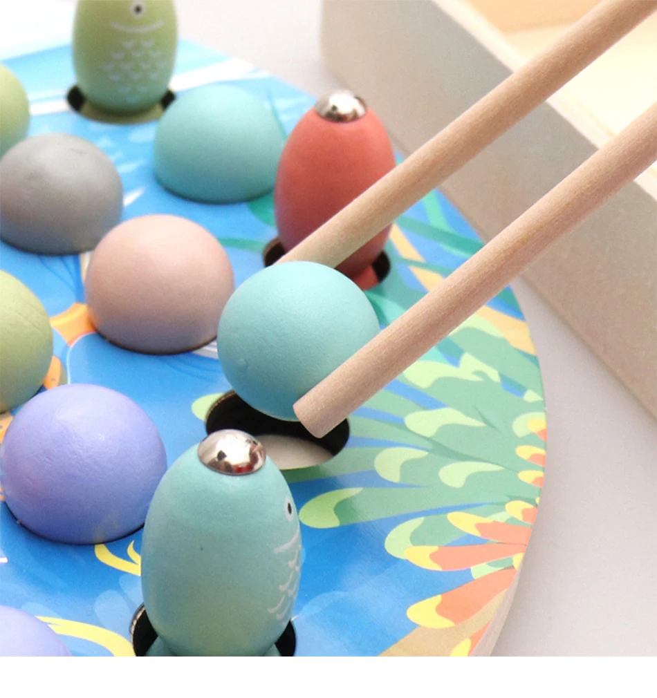 7-细节展示-Banner-1