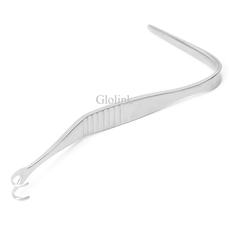 Cosmetic-Surgery-Stainless-Steel-Eye-bags-Pull-Hook-Eyelid-Hook-Nose-Cavity-Target-Hook-Tool (5)