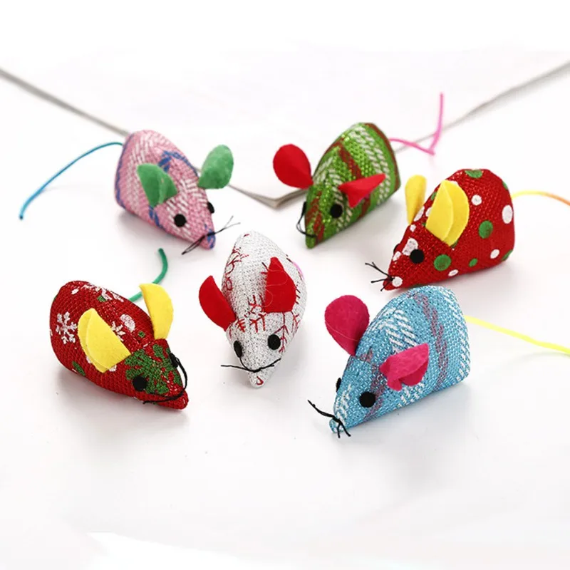 1 шт. игрушка для кошек С Кошачьей Мятой|Игрушки кошек| |