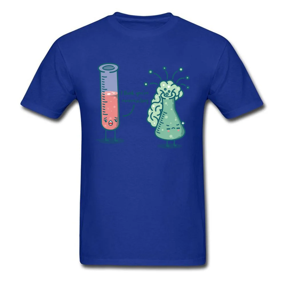 overreacting 2104_blue