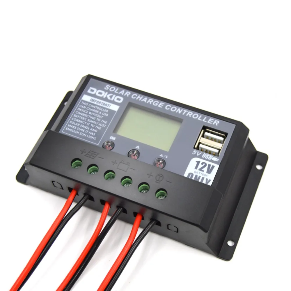 solar panel 02