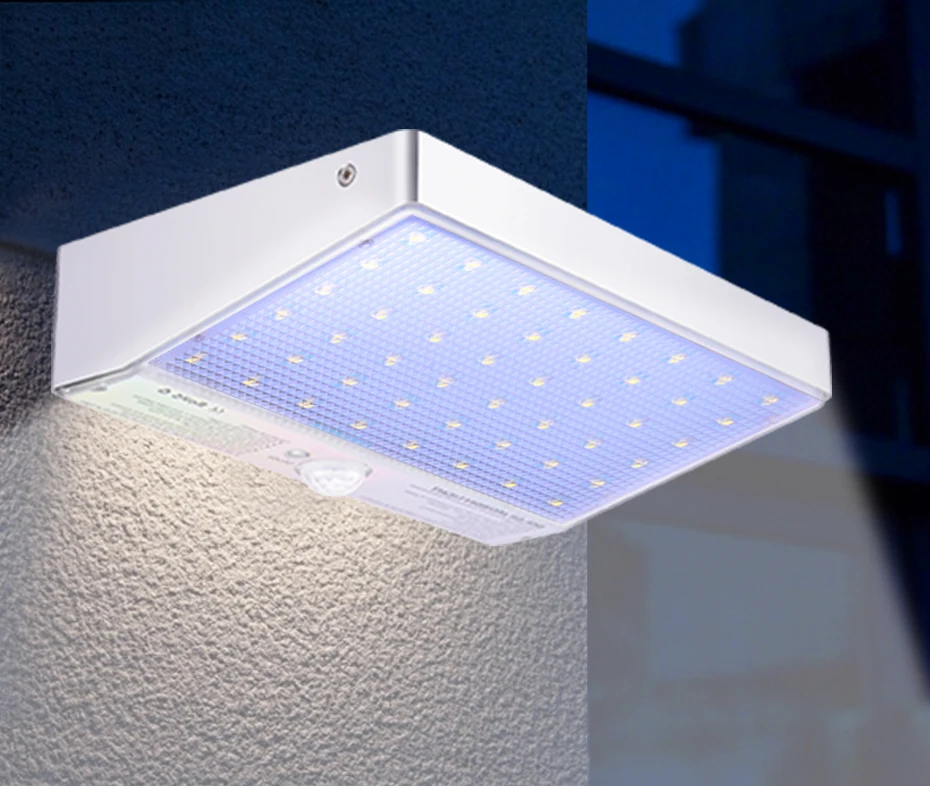 solar lamp- (1)