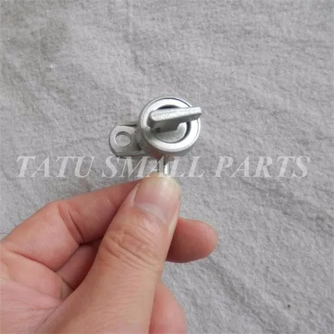 FUEL VALVE MITSUBISHI GT600 4