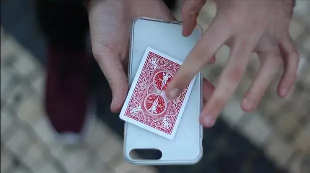 ScreenShot54