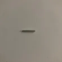 Используется кнопка громкости голоса для HOMTOM ZOJI Z7 MT6737 1,3 ГГц четырехъядерный 5,0 дюйма 1280x720