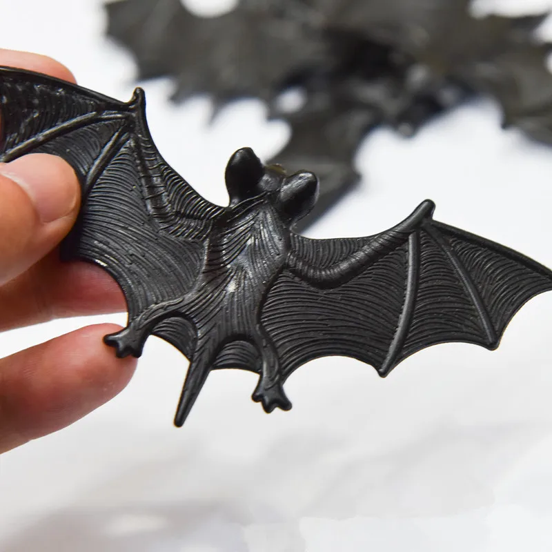 4679906379_1441114886