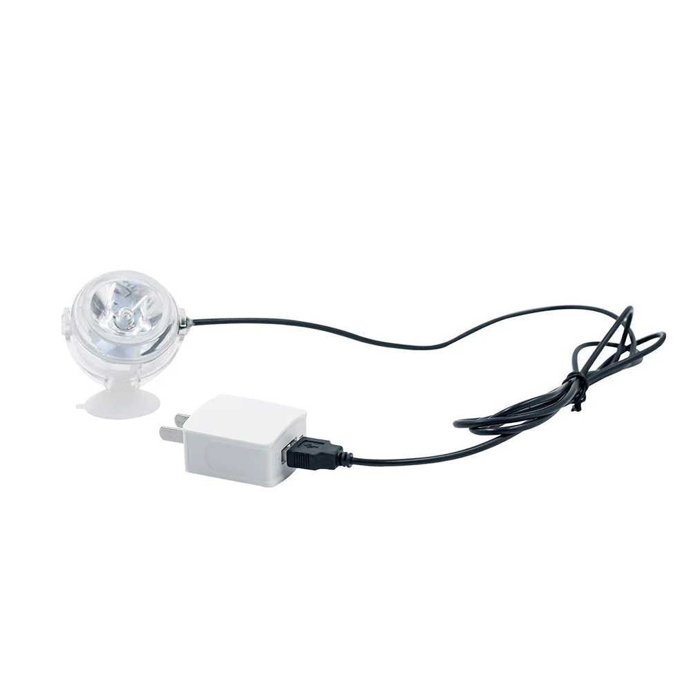 51BQZTZ2pYL._SL1500_