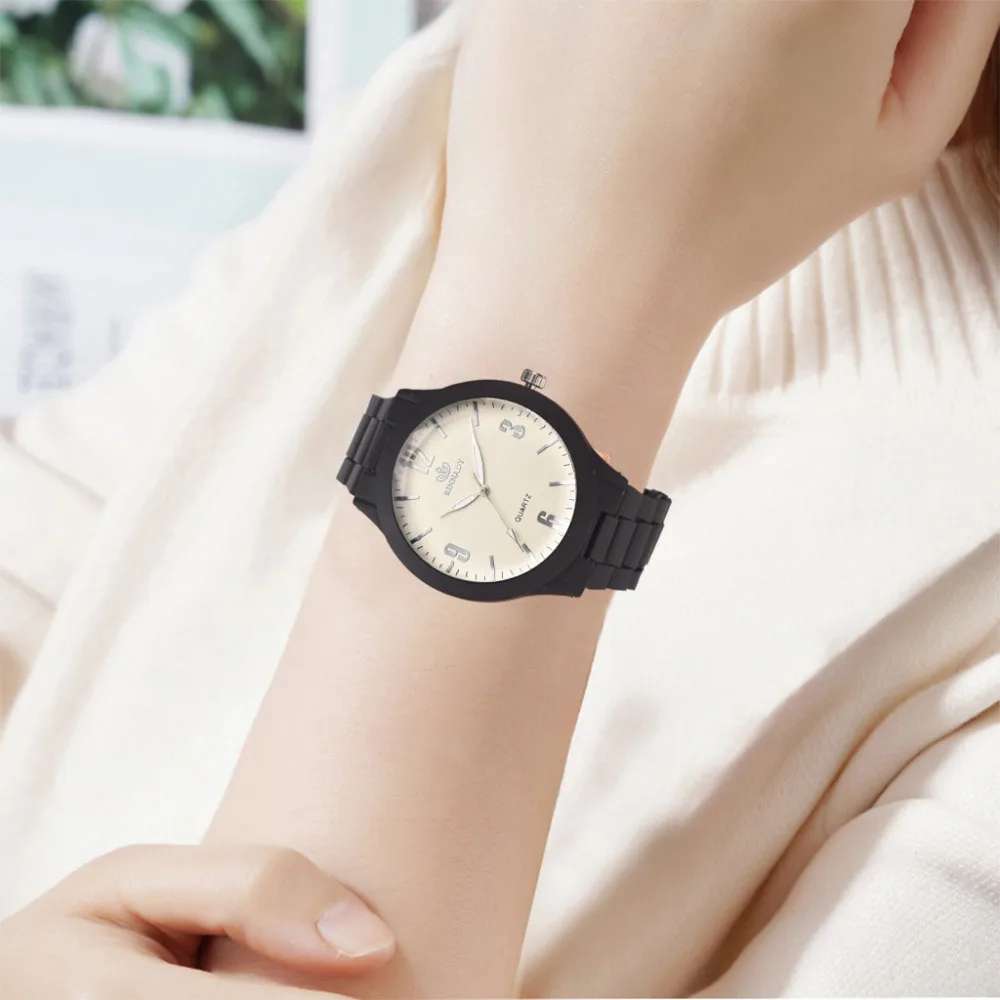 FZZ90530915_0440477672311237044