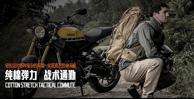 hiking pants20
