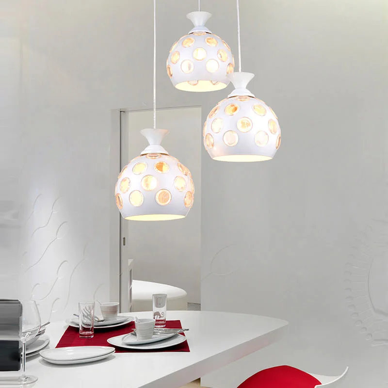 Restaurant Kitchen Lighting compare prices on led kitchen lighting fixtures- online shopping Restaurant Kitchen Lighting compare prices on led kitchen lighting fixtures- online shopping