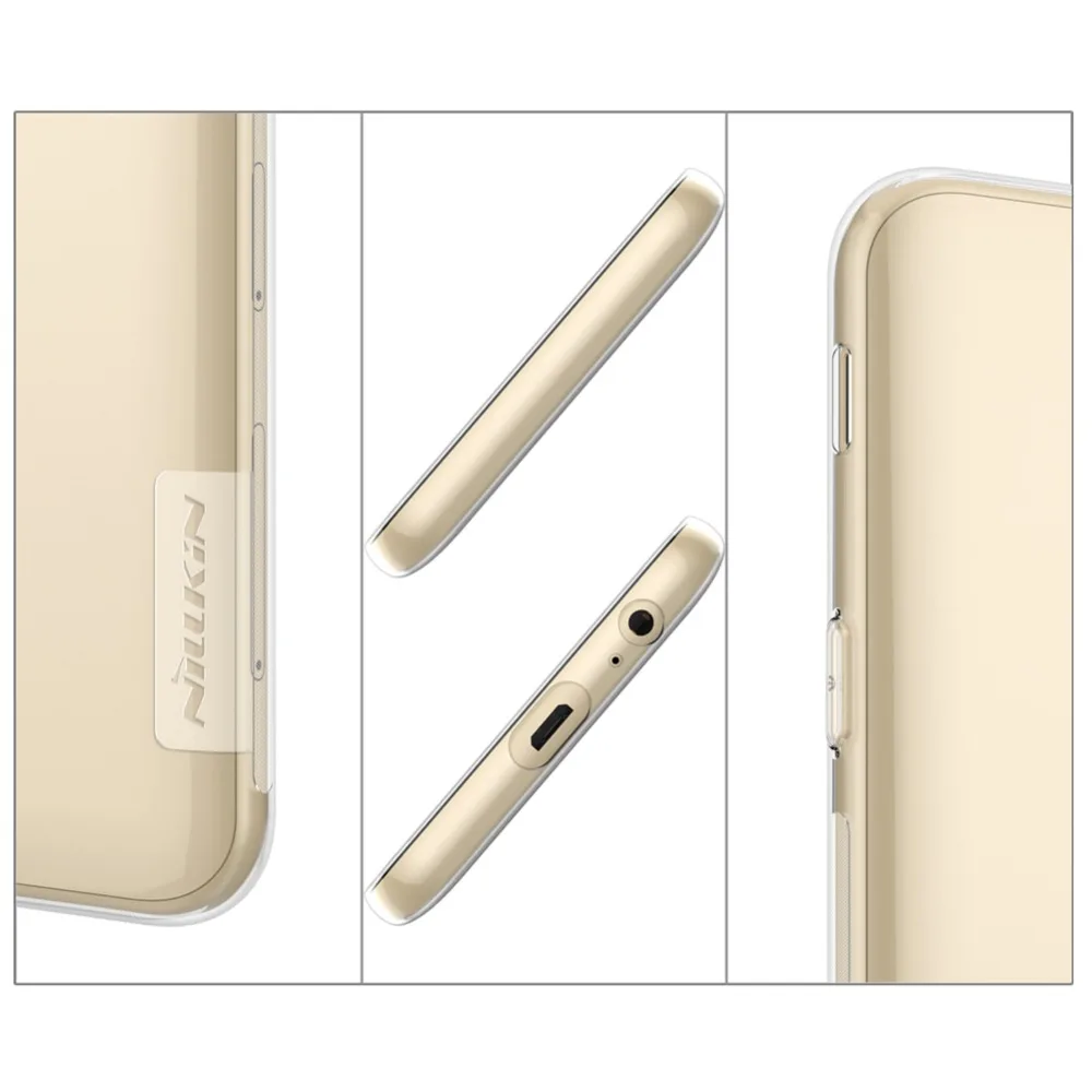 Coque For Samsung J6  Case PU Plastic Cover Fundas For Samsung Case Anti-Knock Dirt-Resistant Capa Soft Cases (5)