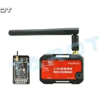 Таро ZYX-BD 2,4G Bluetooth модуль передачи данных для ZYX-M управления полетом ZYX27