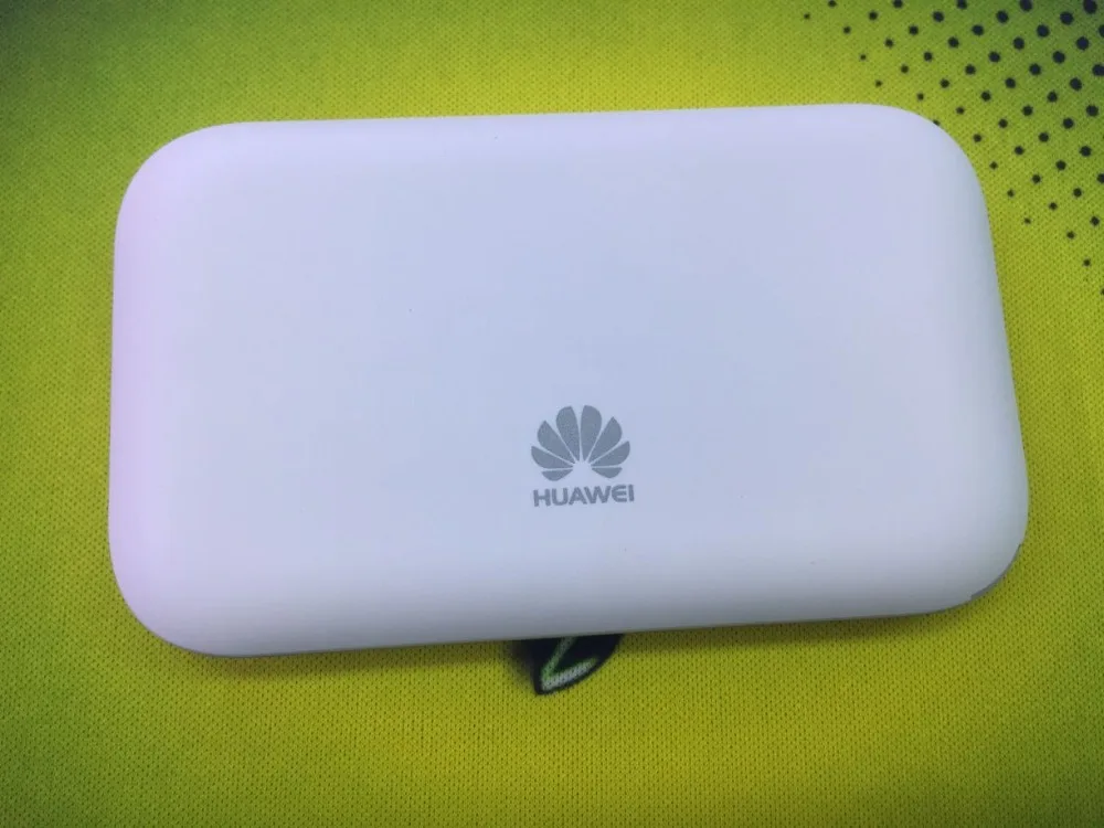 Разблокированный huawei E5573 E5573cs-609 4G маршрутизатор Портативный WiFi Автомобильный 3g модем ключ Lte Wifi маршрутизатор Карманный мобильный точка доступа