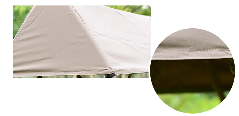 hammock2_05