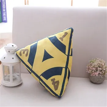 

Stuffed & plush animals fifth personality four-faced scorpion pillow plush toy doll Soft and comfortable doll popular toys