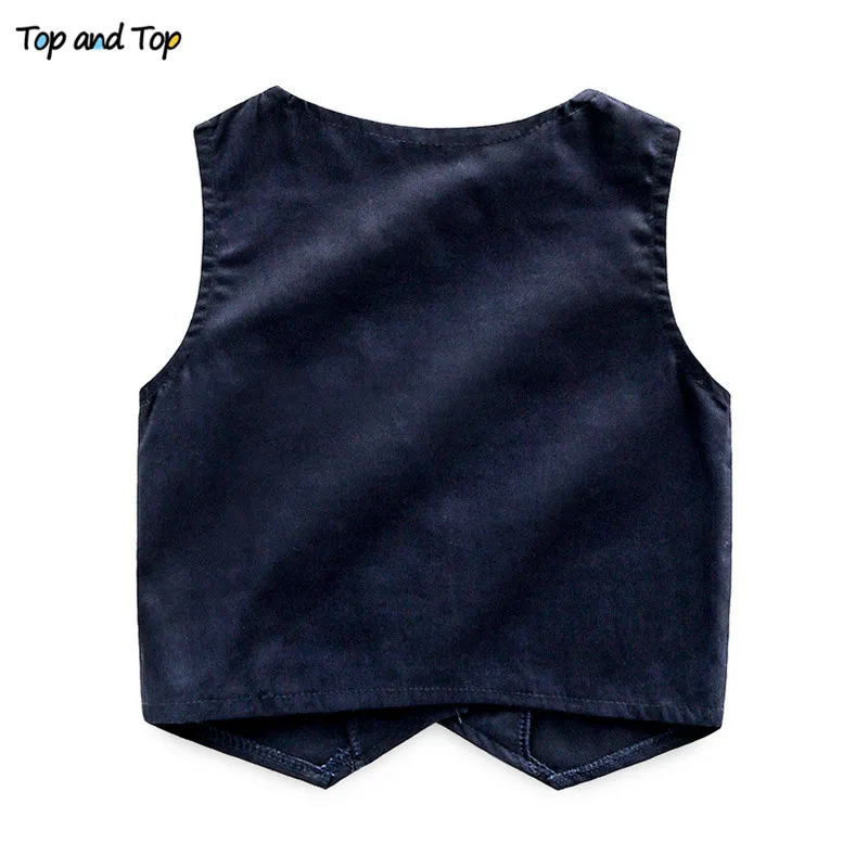 boys clothing set (14)