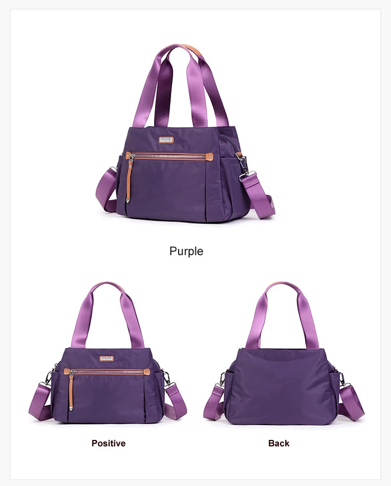 Cheap Bolsas de ombro