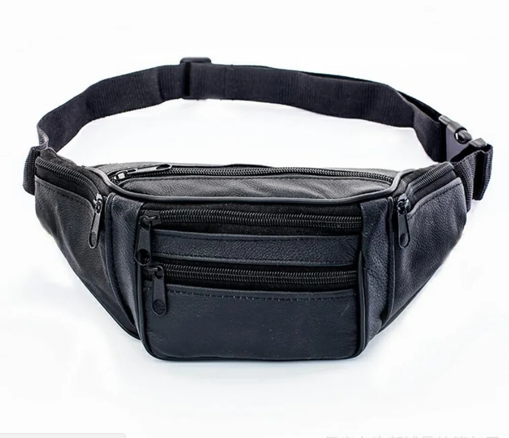 Moda Venta barata primer nivel 2019 bolsa de cinturón para hombre, bolsa de deporte para ciclismo ... Moda Venta barata primer nivel 2019 bolsa de cinturón para hombre, bolsa de deporte para ciclismo ...