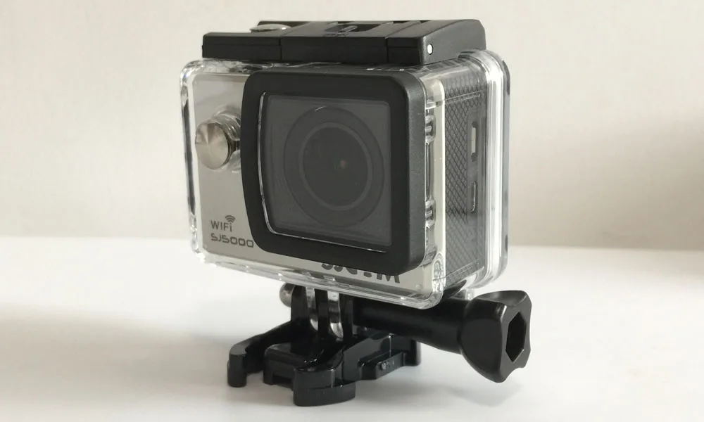 action camera (5)