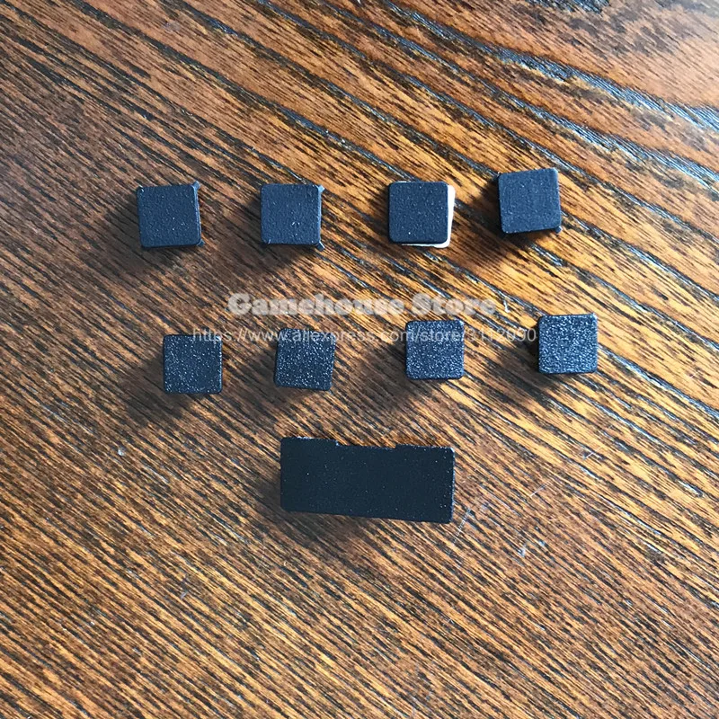p3 button cover1