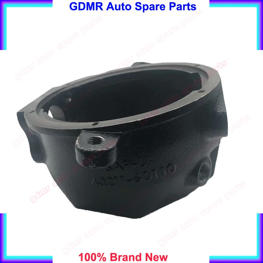 Steering Knuckle OEM 43211-60110