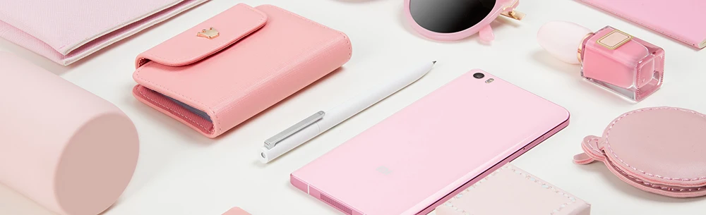 Original-Xiaomi-Mijia-Metal-Sign-Pen-Mijia-Sign-Pen-Mijia-Ink-Japan-Durable-Signing-0-5mm4