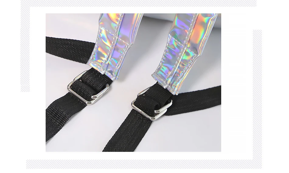 06---DETAILS_03