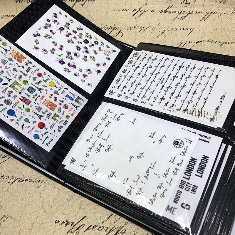 TB1sX05aaLN8KJjSZFGXXbjrVXa_!!0-item_pic