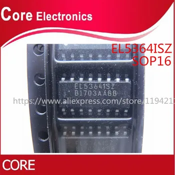 

1000psc EL5364ISZ EL5364IS EL5364 SOP16