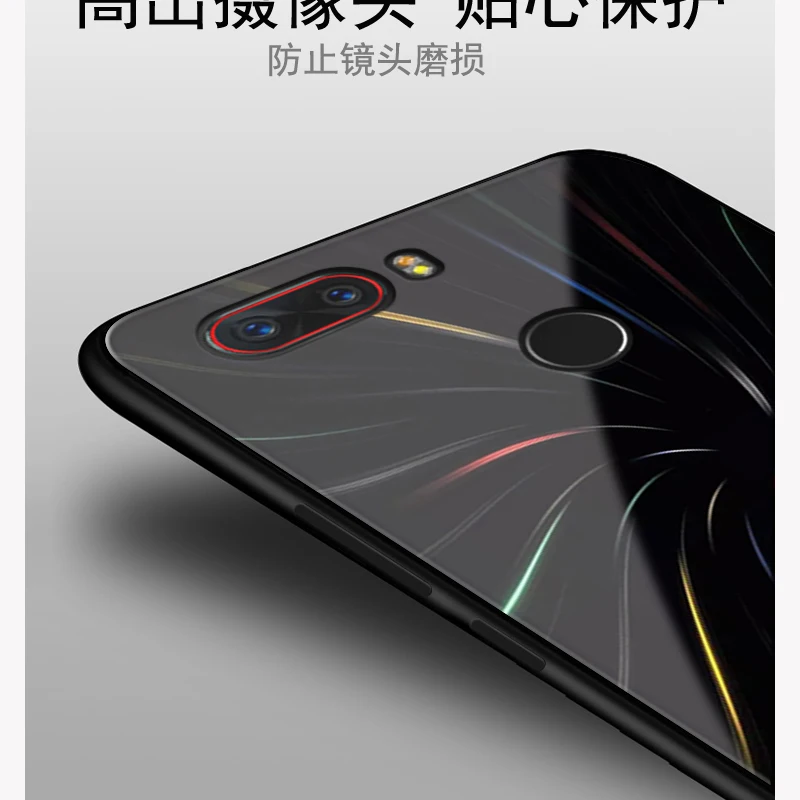 O1CN011Qj4wEYGr63H3cX_!!3342432011