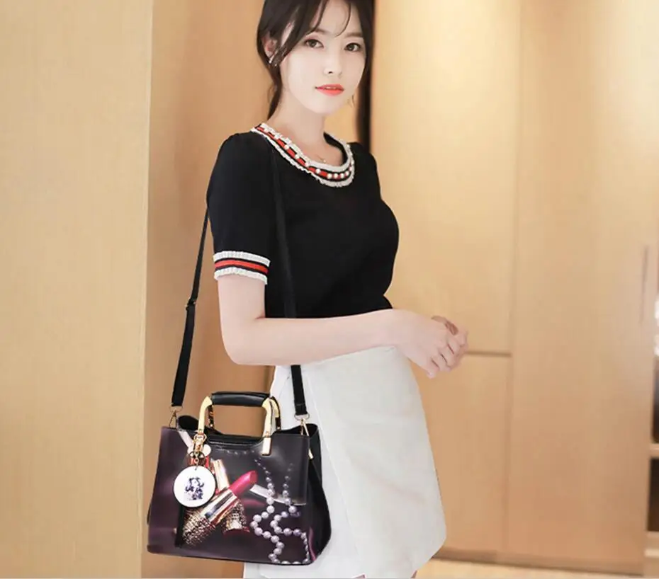 QQ20180120151613
