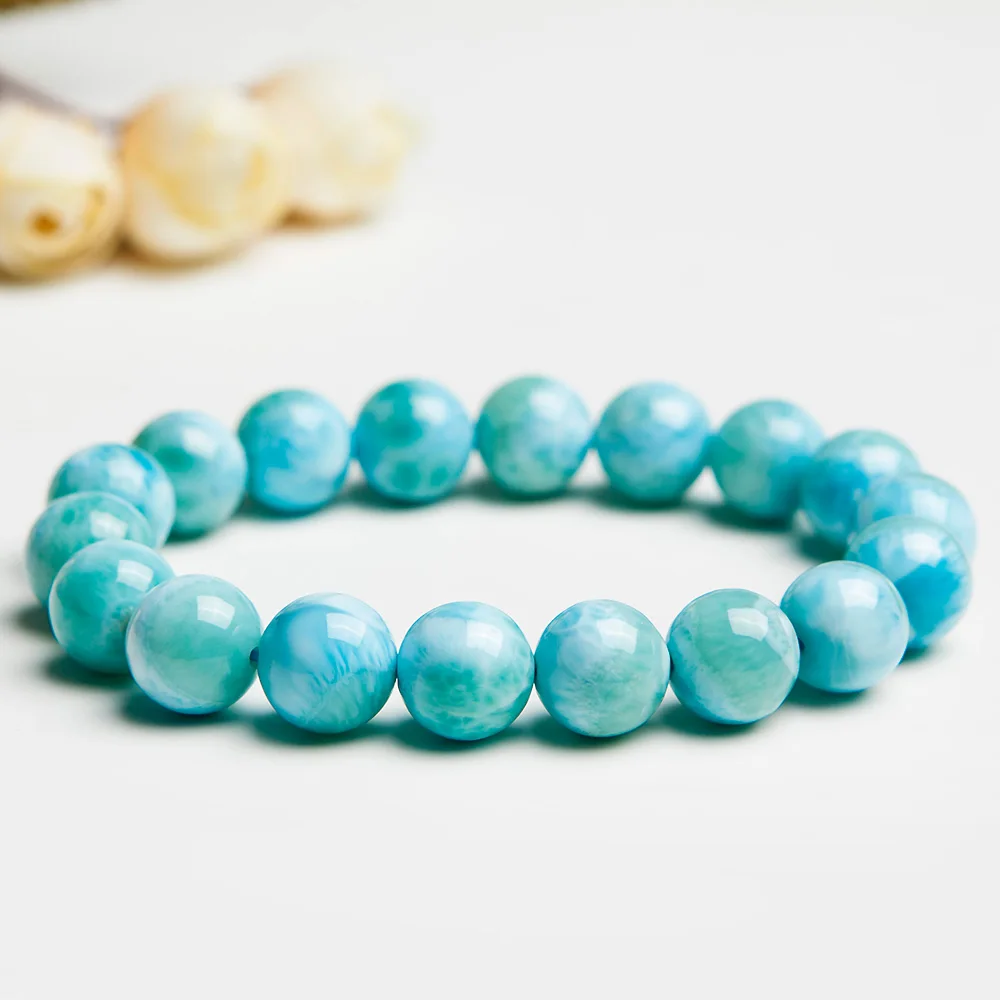 rm05023-2
