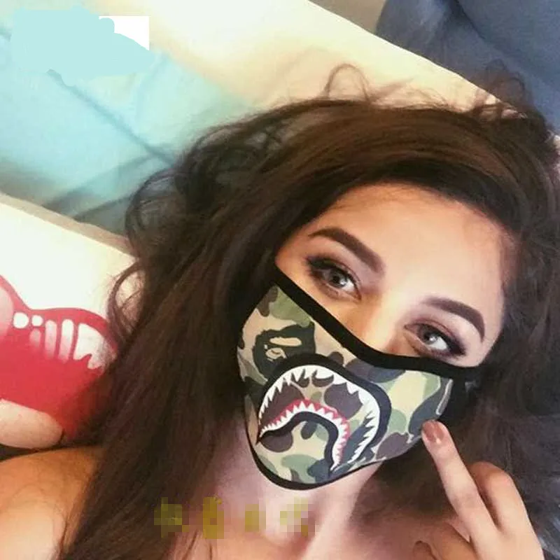 HTB1K_BOAeySBuNjy1zdq6xPxFXaz