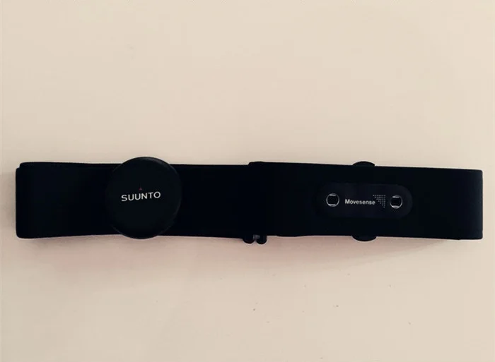 suunto ambit 2s bluetooth