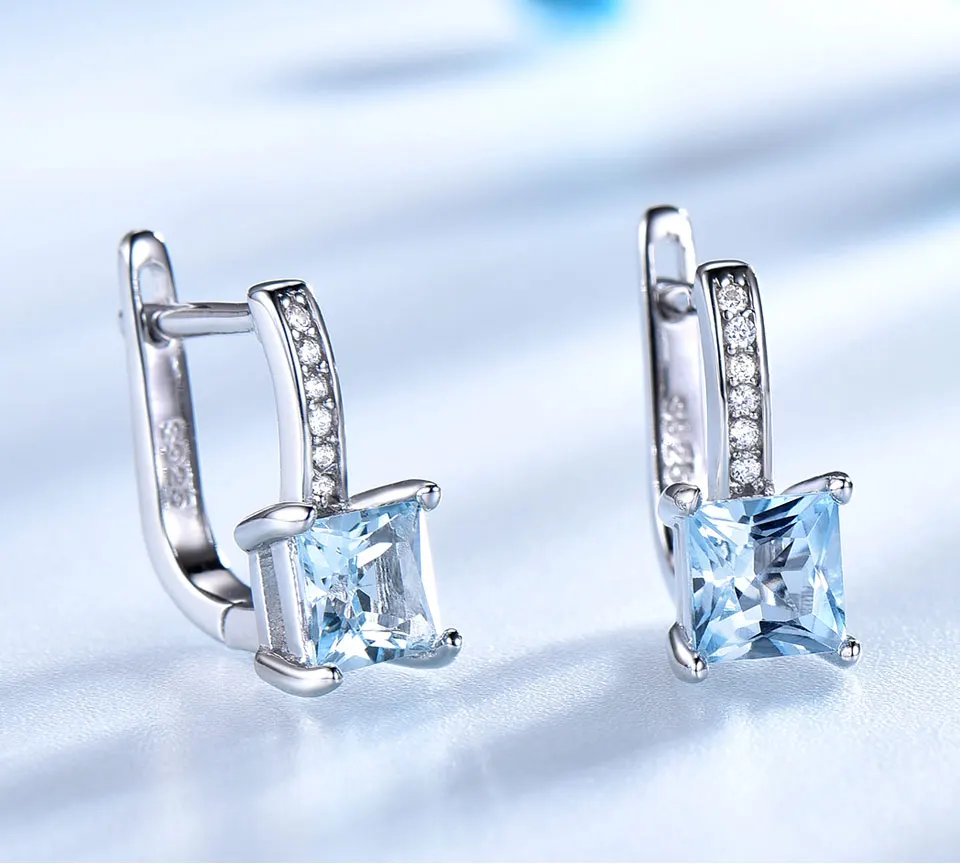 UMCHO-EUJ060B-1-PC_02