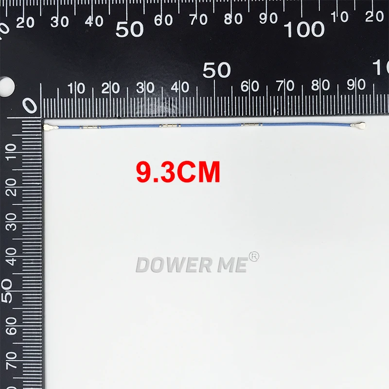 Гибкий кабель для Sony Xperia Z3 D6603 D6643 D6653 D6616 Dual D6633 D6683|Шлейфы мобильных телефонов| |