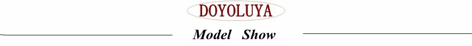 model show
