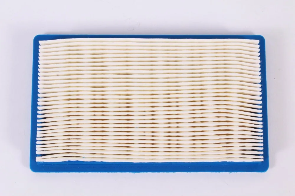 FH381 FH430 Kawasaki 11013-7017 2