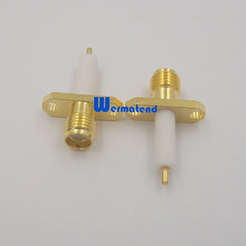 

Best quality Inductive coupling for cutting head and for tip transformer wire repair for PLTRA0328 Free shipping