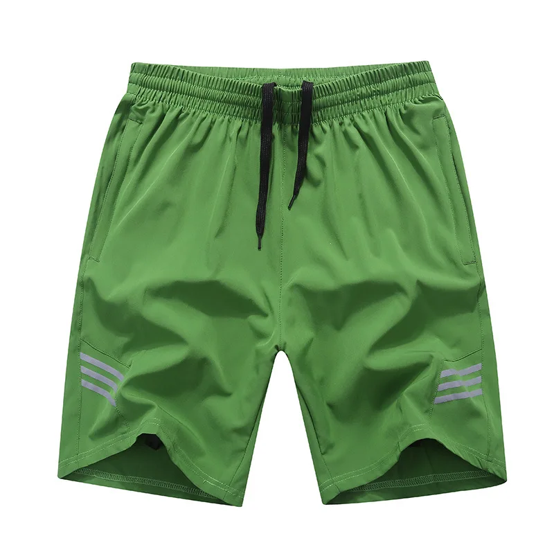 Men Big Size Board Shorts Plus Size Beach Shorts Men Swimming Shorts Quick Drying Surfing&Beach Short Mens Sport Pants Swimwear Men Big Size Board Shorts Plus Size Beach Shorts Men Swimming Shorts Quick Drying Surfing&Beach Short Mens Sport Pants Swimwear