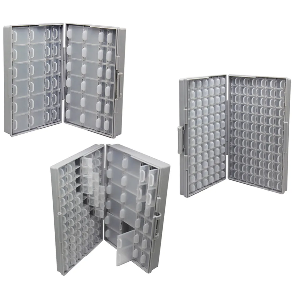 BOXALLCOMBO3 (5)