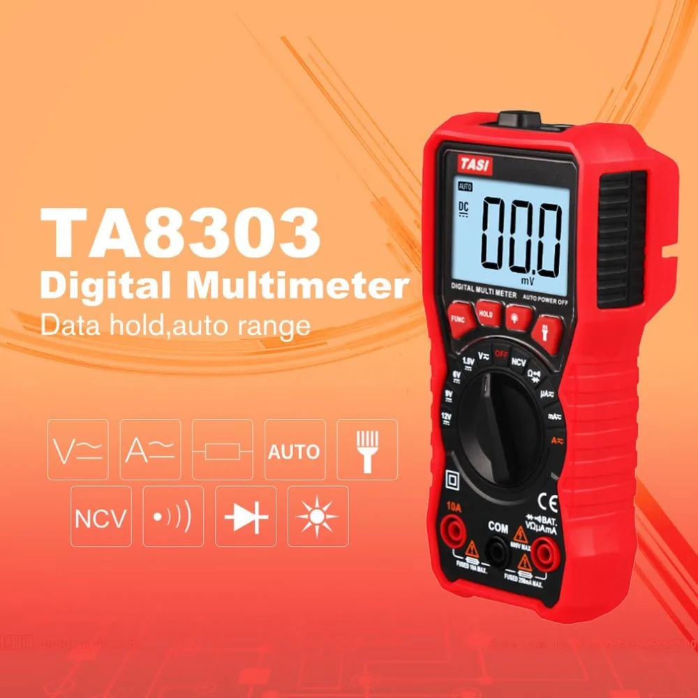 YB168100-C-20-1