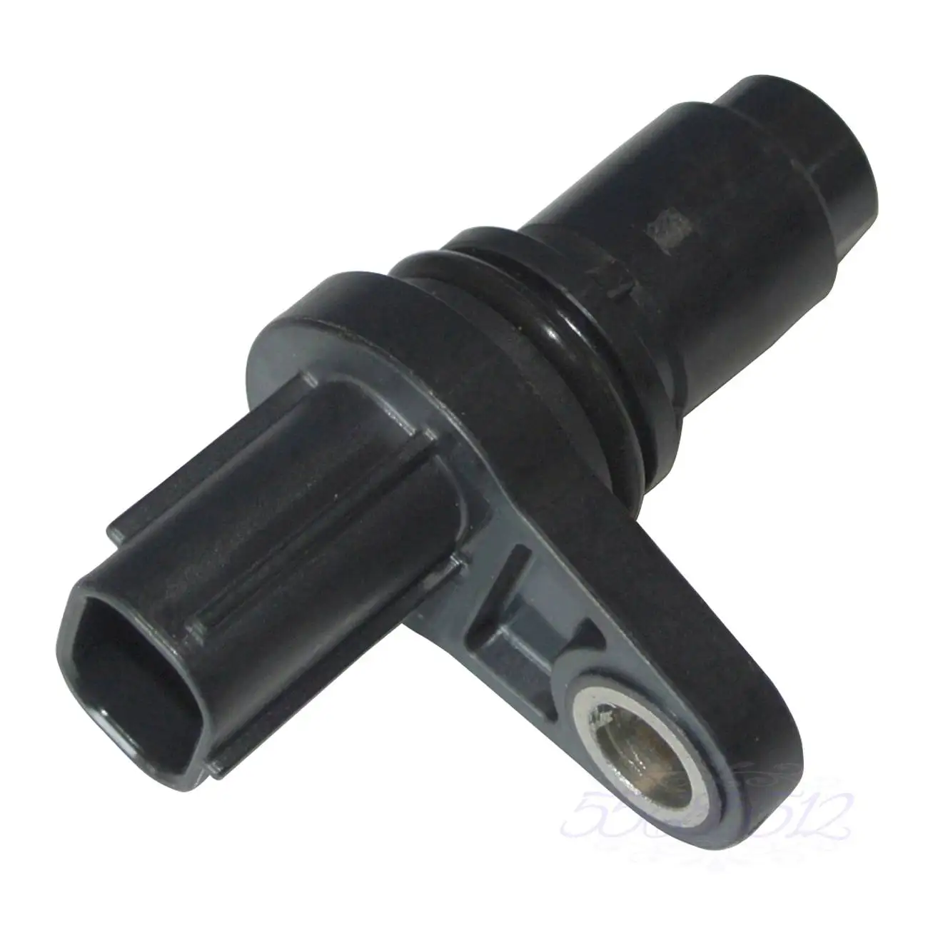 Cam Camshaft Sensor Fit Toyota Lexus Is Rx Ls Gs Auris 9091905060 New