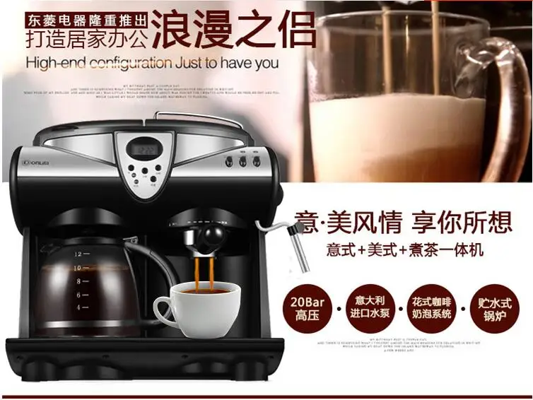 QQ20180719222538